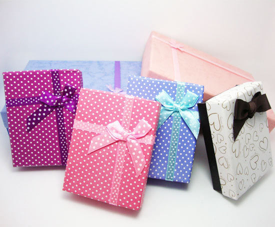 Fashion Charm Blue Tatu  Fish Key Ring Blue Crystal Rhinestones Men Decorated Purse Keychain