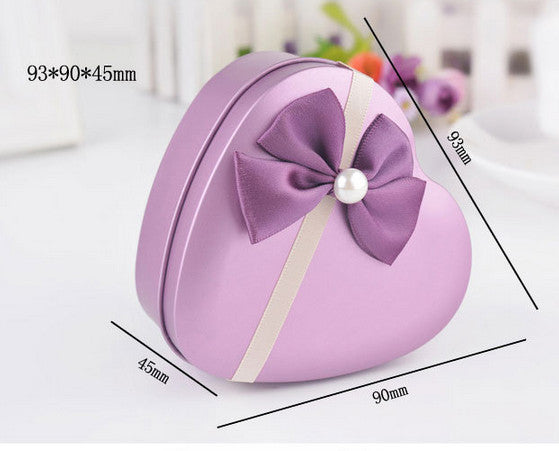 Fashion Metal Keychain Cute 3 color  Lovely Owl Keychain Full Rhinestone Charm Purse Handbag Car Key Keyring With Gift Box